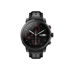 二手Amazfit 智能运动手表2S回收